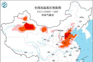 雨旱逢甘霖！伯恩利队史上第一次单场英超打进5球