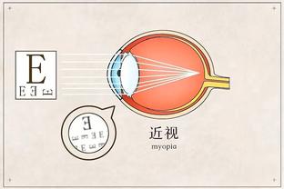 betway体育官方登录截图1