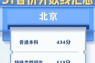 官方：南野拓实当选摩纳哥2月最佳球员，出战5场贡献2球1助