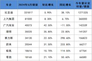 hth网页版在线登录入口截图1